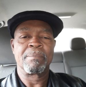 Meet your Posher, Joseph